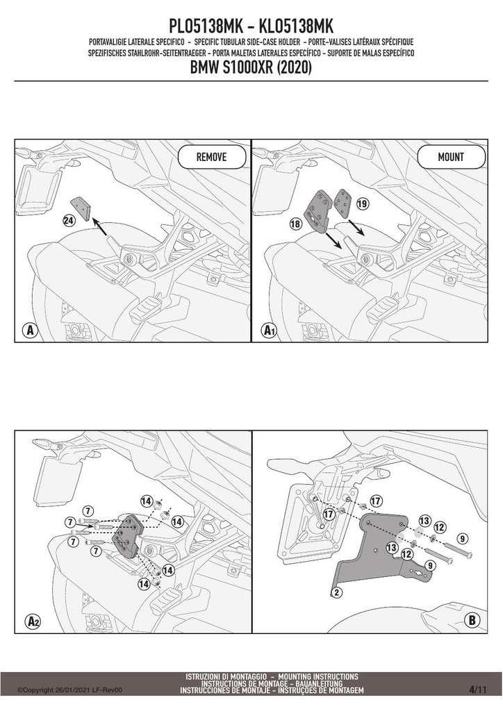 plo5138mk_instrucciones_04