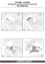 plo5138mk_instrucciones_04