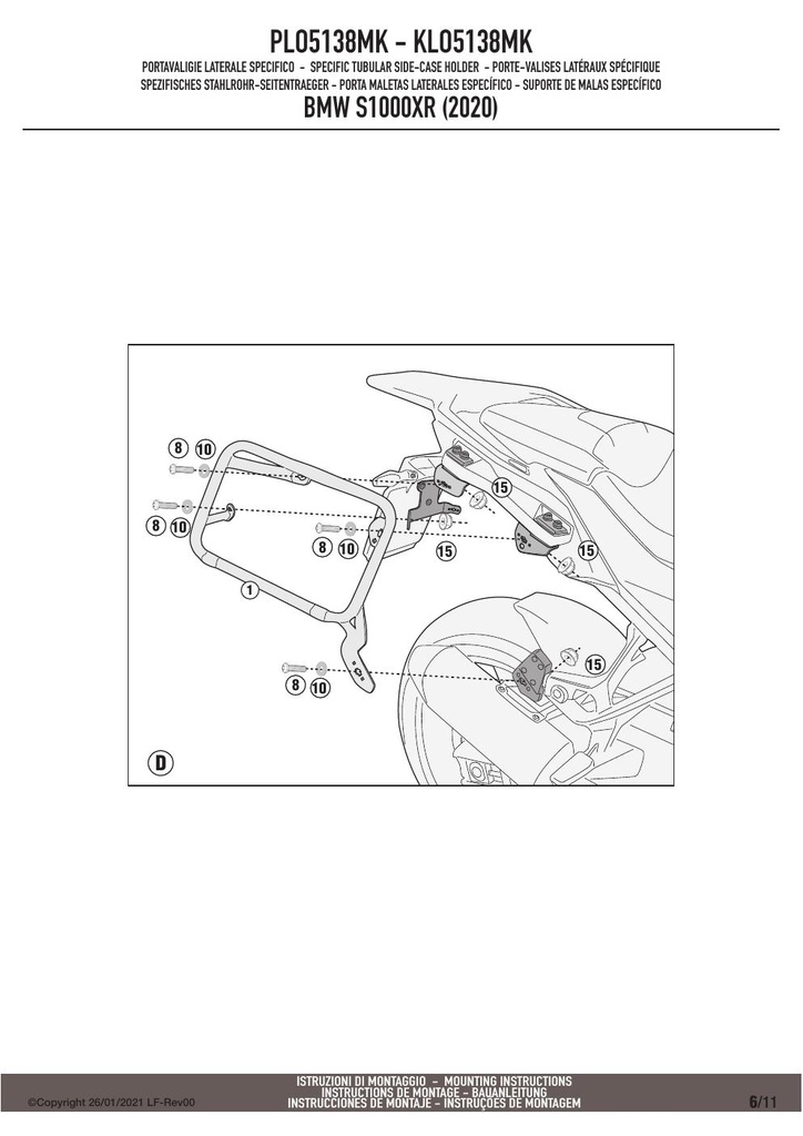 plo5138mk_instrucciones_06