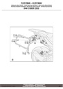 plo5138mk_instrucciones_06