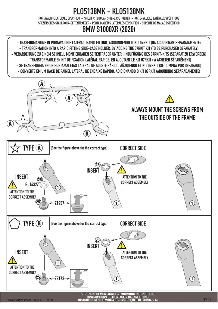 plo5138mk_instrucciones_07