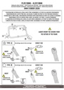 plo5138mk_instrucciones_07