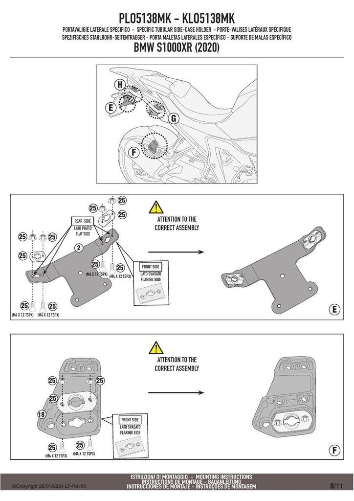 plo5138mk_instrucciones_08