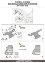 plo5138mk_instrucciones_08