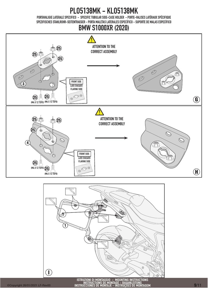 plo5138mk_instrucciones_09