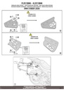 plo5138mk_instrucciones_09