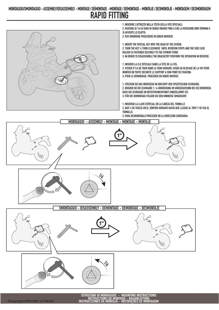 plo5138mk_instrucciones_10