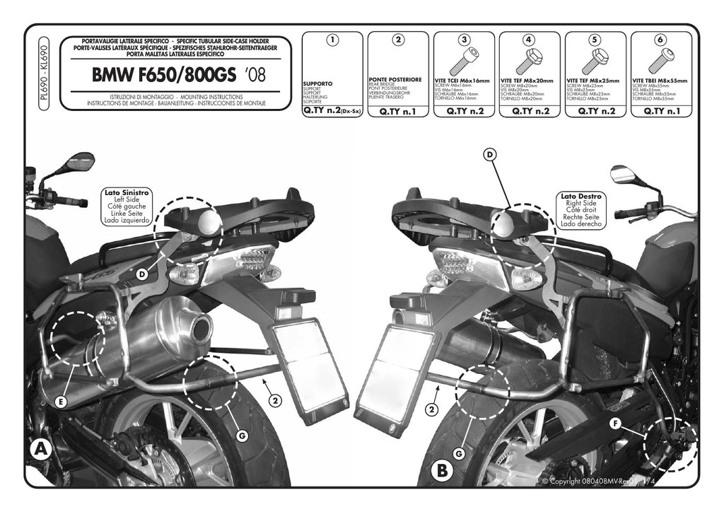 pl690_instrucciones_01