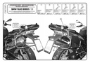 pl690_instrucciones_01
