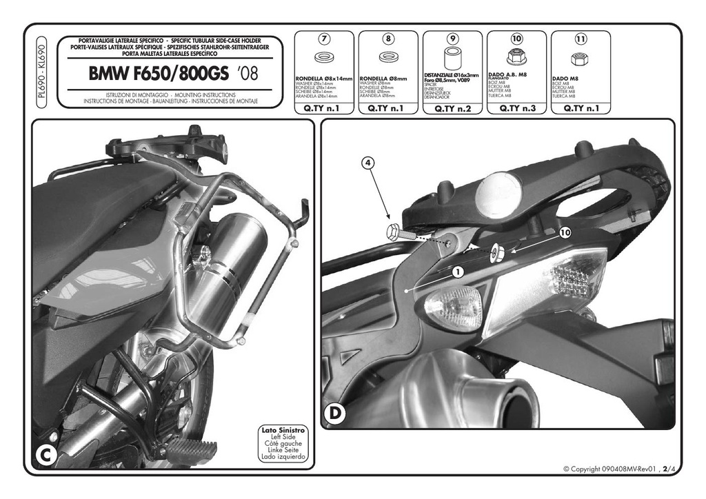 pl690_instrucciones_02