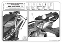 pl690_instrucciones_02