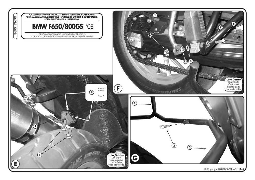 pl690_instrucciones_03