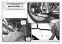 pl690_instrucciones_03