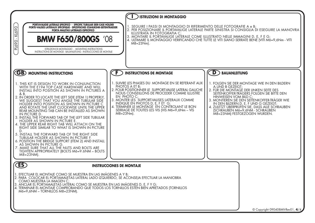 pl690_instrucciones_04