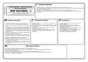 pl690_instrucciones_04