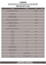 plor8203n_instrucciones_01