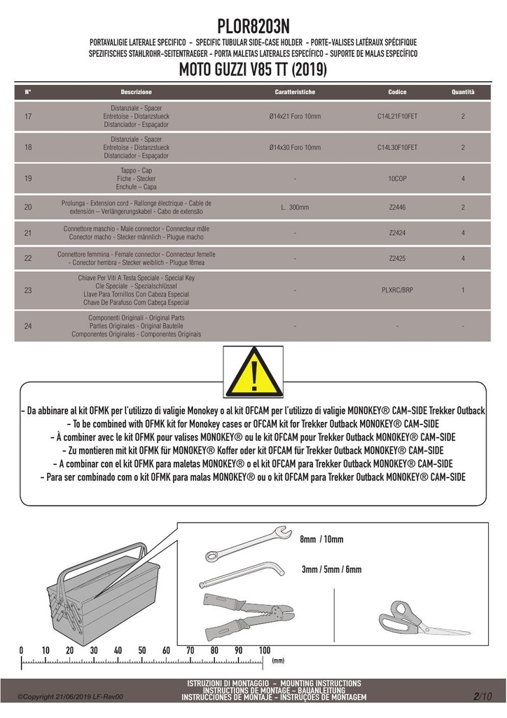 plor8203n_instrucciones_02