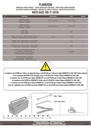 plor8203n_instrucciones_02