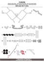 plor8203n_instrucciones_03