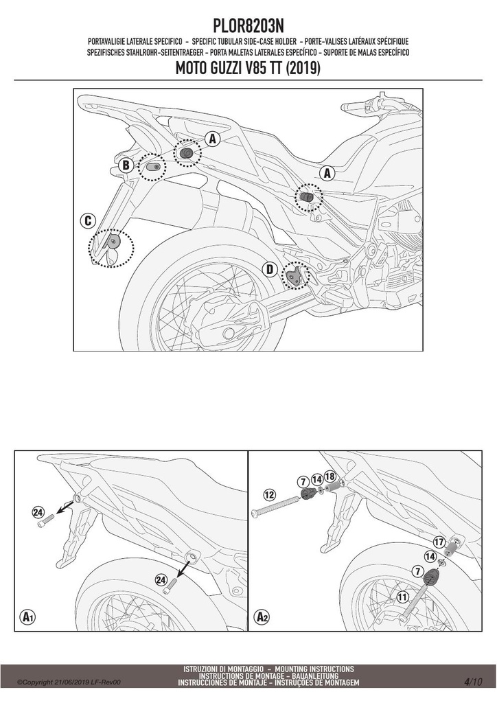 plor8203n_instrucciones_04