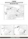 plor8203n_instrucciones_04