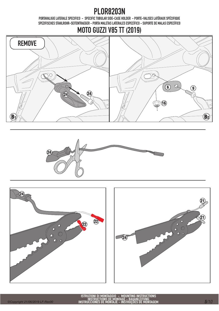 plor8203n_instrucciones_05