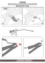 plor8203n_instrucciones_05