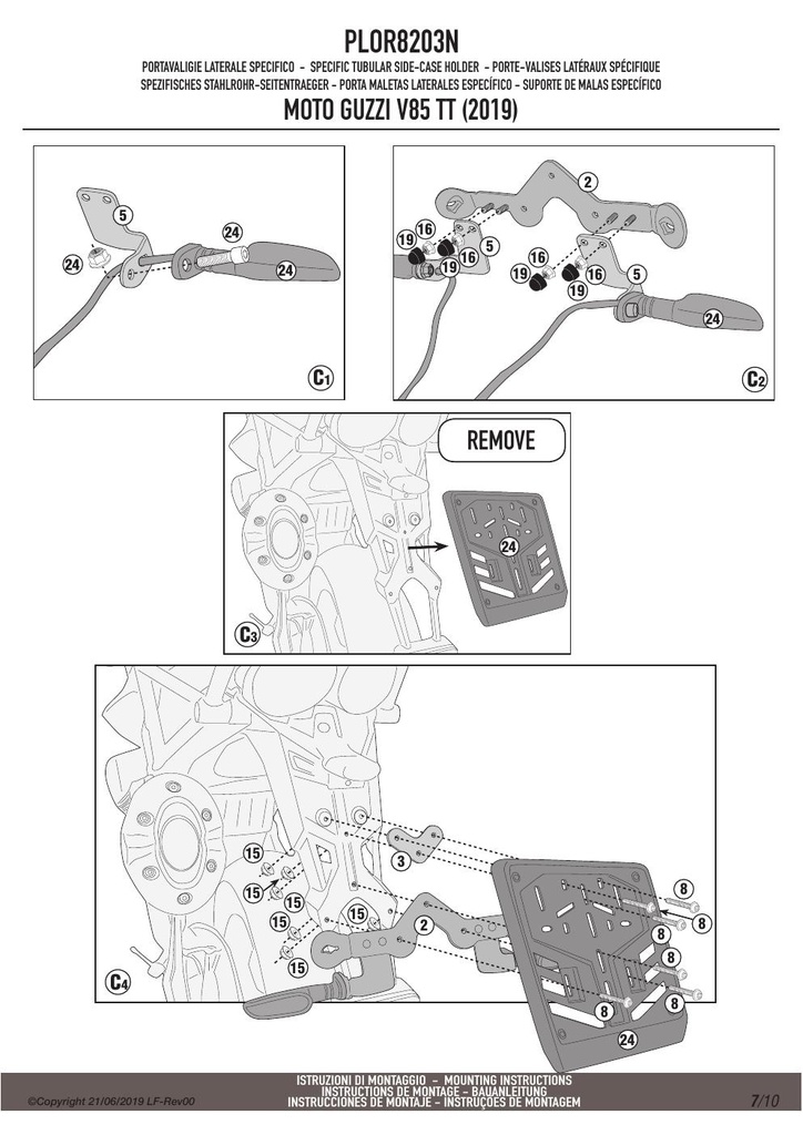 plor8203n_instrucciones_07