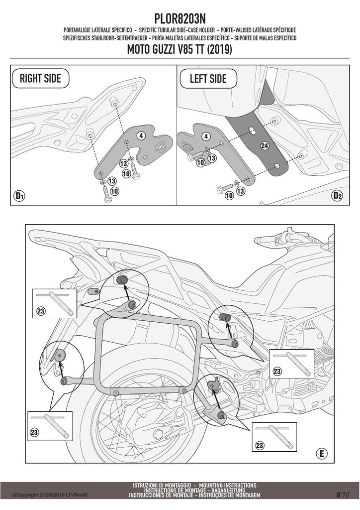 plor8203n_instrucciones_08