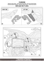 plor8203n_instrucciones_08
