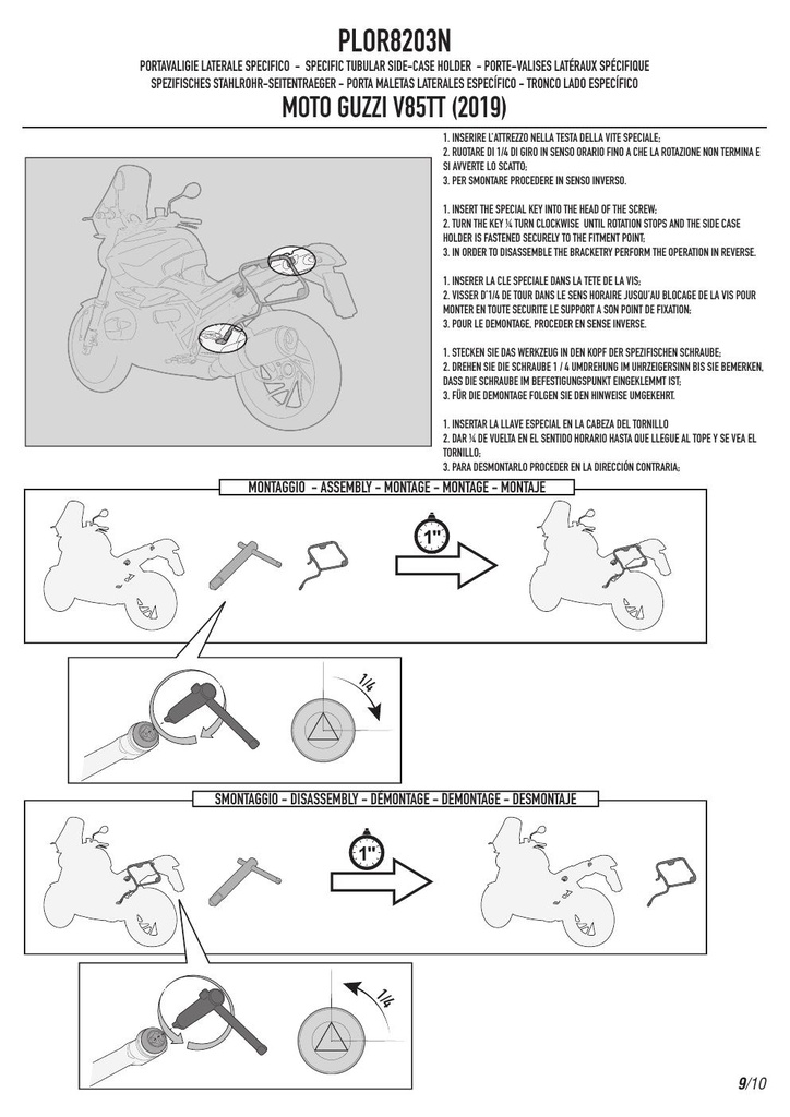 plor8203n_instrucciones_09