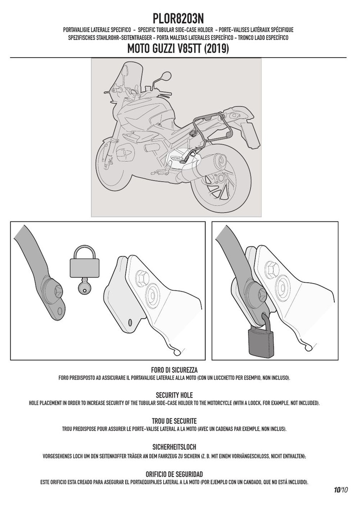 plor8203n_instrucciones_10