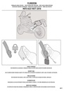 plor8203n_instrucciones_10