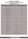 plor8203mk_instrucciones_01