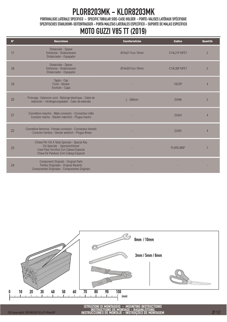 plor8203mk_instrucciones_02