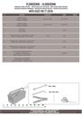 plor8203mk_instrucciones_02