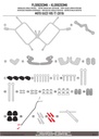 plor8203mk_instrucciones_03