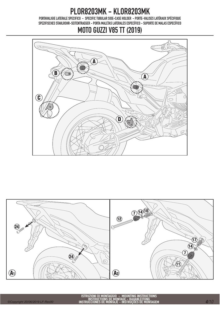 plor8203mk_instrucciones_04