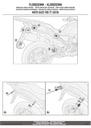 plor8203mk_instrucciones_04