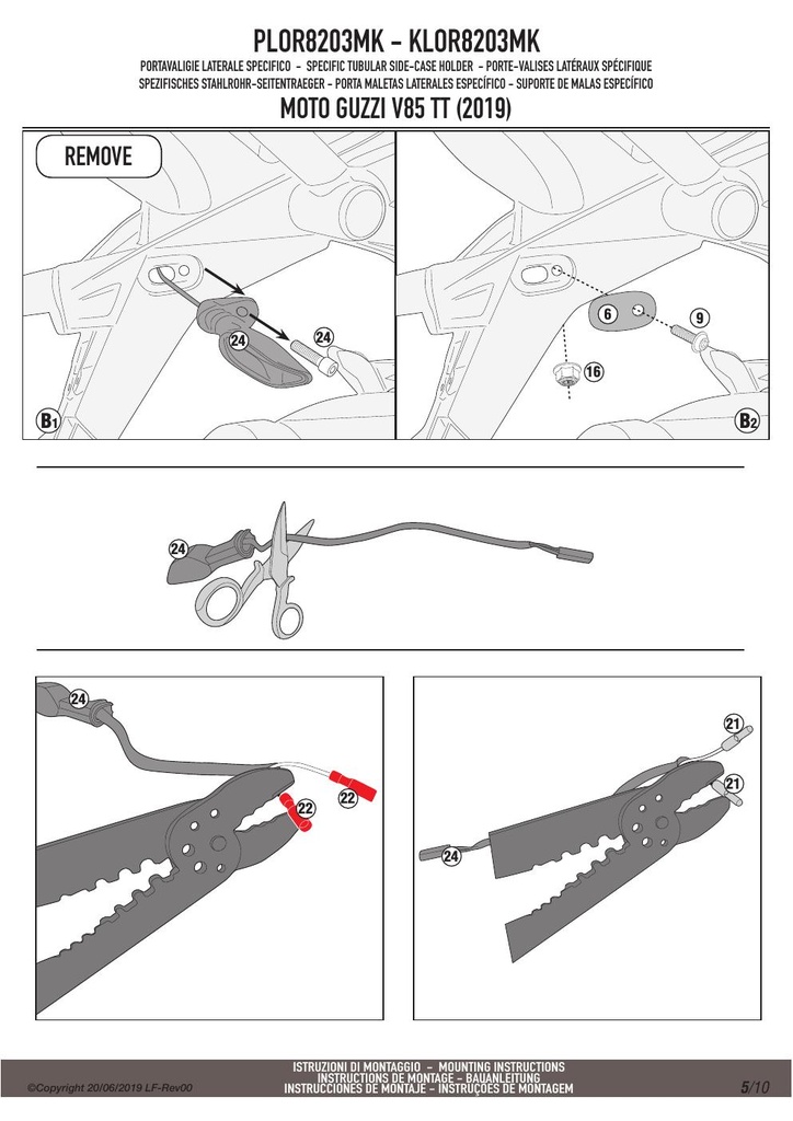 plor8203mk_instrucciones_05