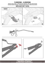 plor8203mk_instrucciones_05