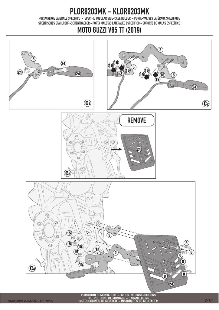 plor8203mk_instrucciones_07