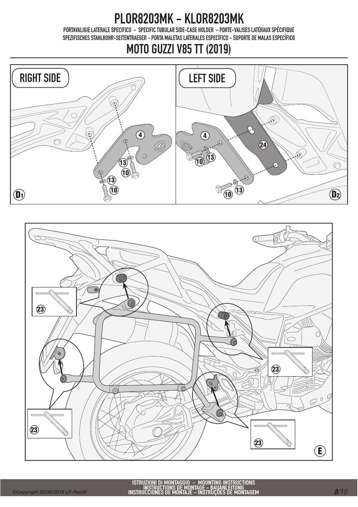 plor8203mk_instrucciones_08