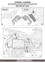 plor8203mk_instrucciones_08