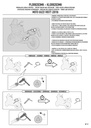 plor8203mk_instrucciones_09