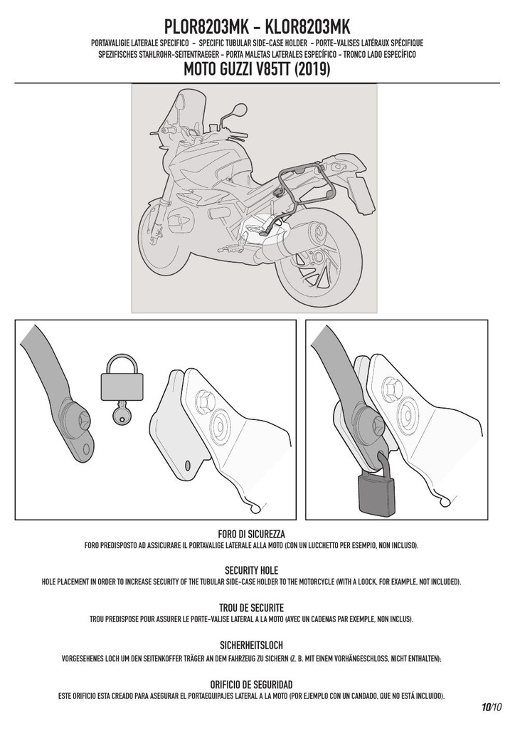 plor8203mk_instrucciones_10