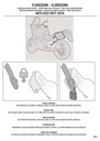 plor8203mk_instrucciones_10