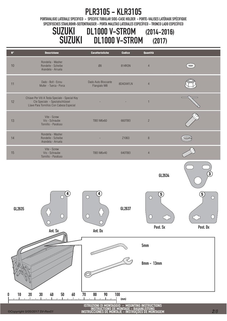 plr3105_instrucciones_02