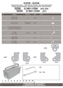 plr3105_instrucciones_02