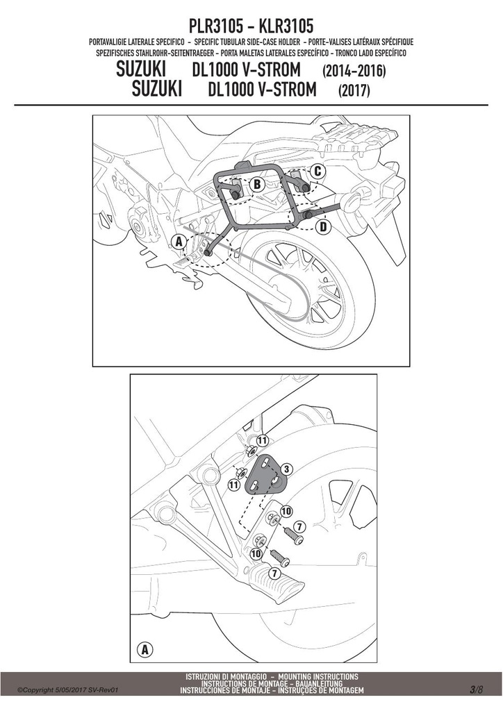 plr3105_instrucciones_03